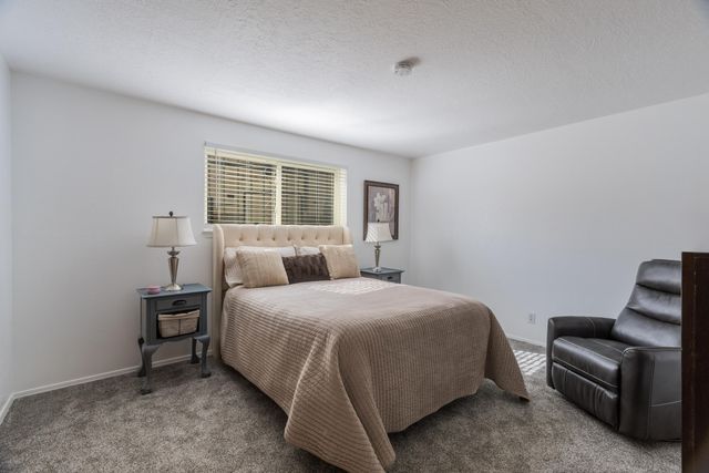 9212 Orlando Place NE, Albuquerque, NM 87111