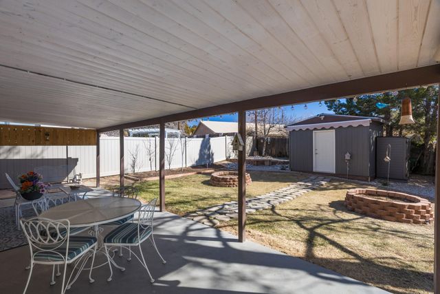 9212 Orlando Place NE, Albuquerque, NM 87111