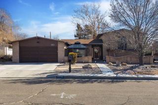 9212 Orlando Place NE, Albuquerque, NM 87111