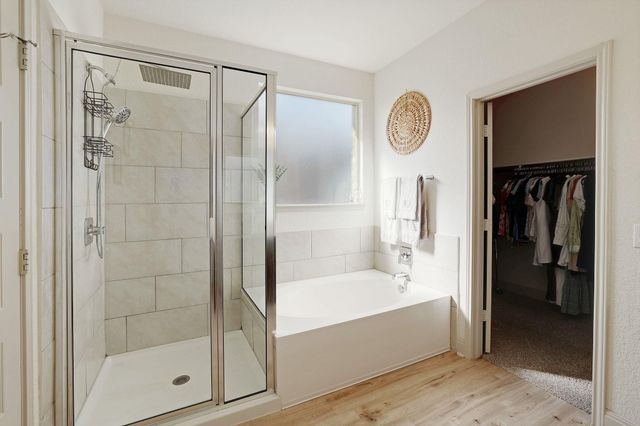 16907 Aventura Ave, Pflugerville, TX 78660