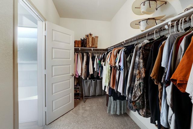 16907 Aventura Ave, Pflugerville, TX 78660