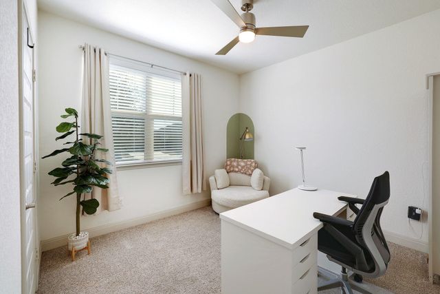 16907 Aventura Ave, Pflugerville, TX 78660