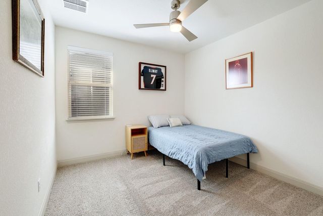 16907 Aventura Ave, Pflugerville, TX 78660