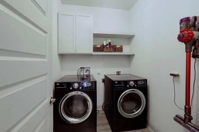 16907 Aventura Ave, Pflugerville, TX 78660