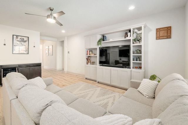 16907 Aventura Ave, Pflugerville, TX 78660