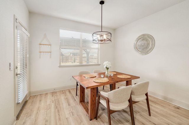 16907 Aventura Ave, Pflugerville, TX 78660