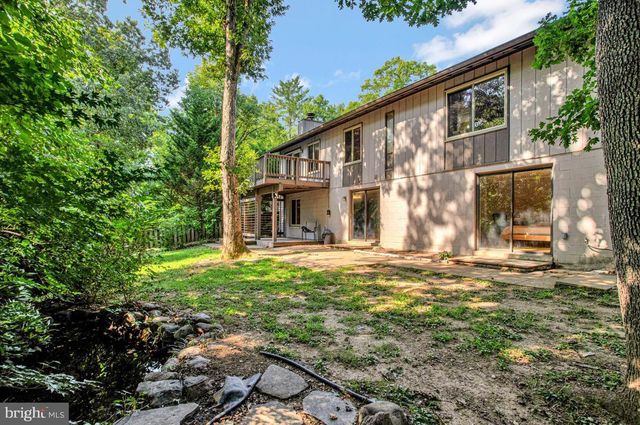 12321 HOLLYHOCK CT, Woodbridge, VA 22192