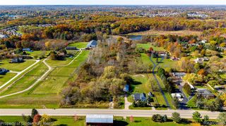 32 N Latson Road, Howell, MI 48843