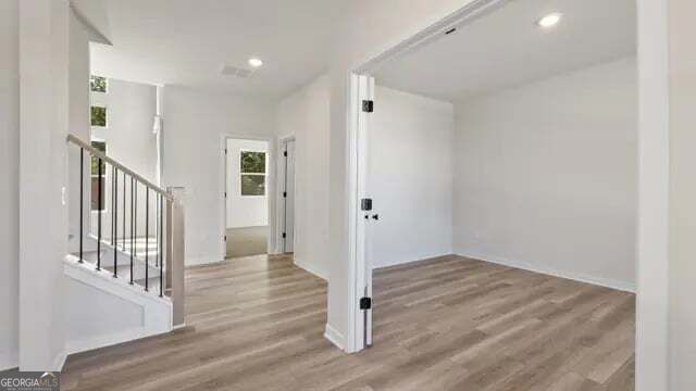 3975 Silver Pine Trail, Cumming, GA 30028