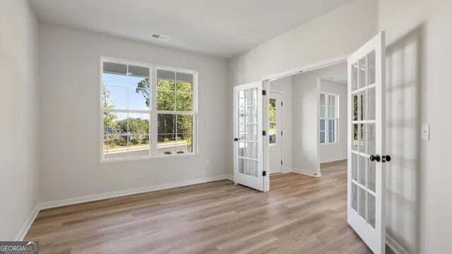 3975 Silver Pine Trail, Cumming, GA 30028