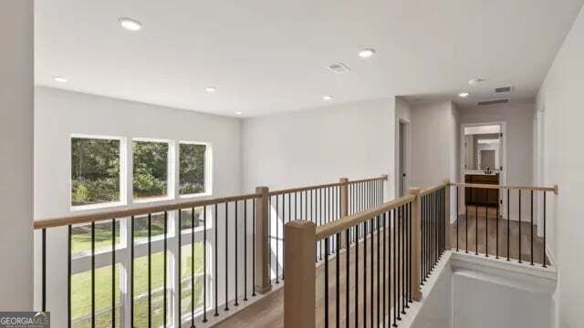 3975 Silver Pine Trail, Cumming, GA 30028