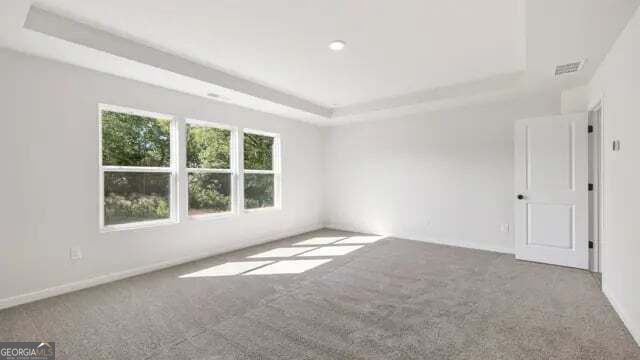 3975 Silver Pine Trail, Cumming, GA 30028