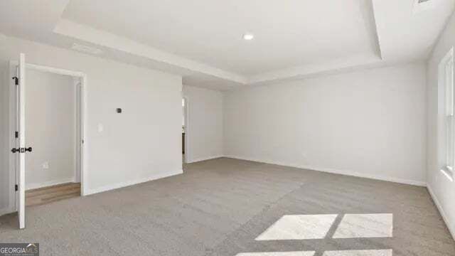 3975 Silver Pine Trail, Cumming, GA 30028