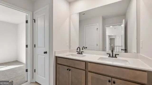 3975 Silver Pine Trail, Cumming, GA 30028