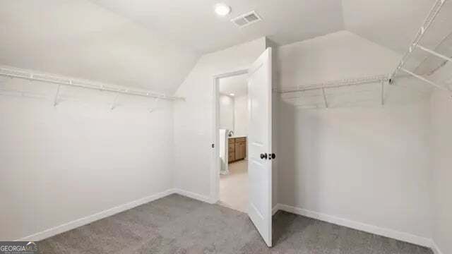 3975 Silver Pine Trail, Cumming, GA 30028