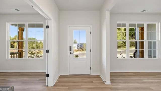 3975 Silver Pine Trail, Cumming, GA 30028