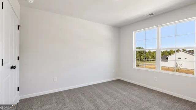 3975 Silver Pine Trail, Cumming, GA 30028