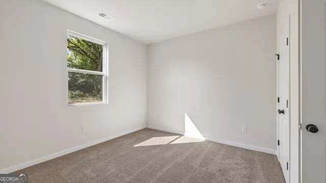 3975 Silver Pine Trail, Cumming, GA 30028