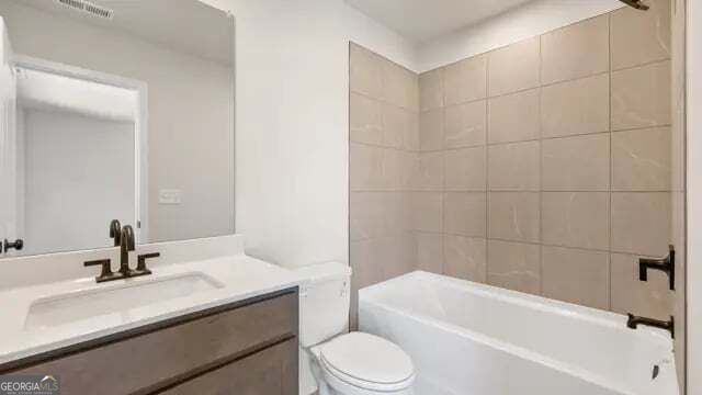 3975 Silver Pine Trail, Cumming, GA 30028