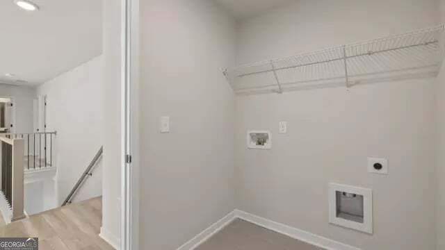 3975 Silver Pine Trail, Cumming, GA 30028