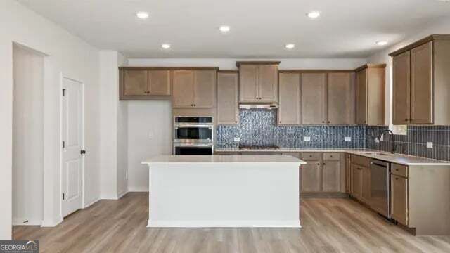 3975 Silver Pine Trail, Cumming, GA 30028