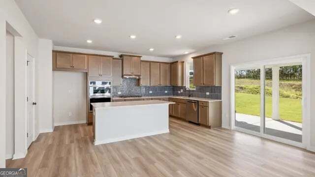 3975 Silver Pine Trail, Cumming, GA 30028