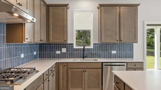 3975 Silver Pine Trail, Cumming, GA 30028