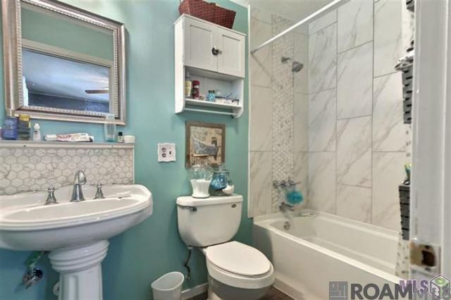 18322 Eldon St, Prairieville, LA 70769