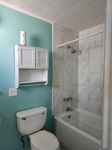 18322 Eldon St, Prairieville, LA 70769