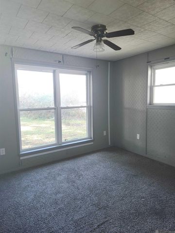 18322 Eldon St, Prairieville, LA 70769