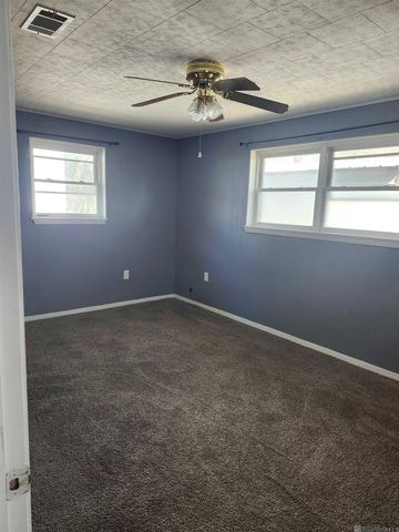 18322 Eldon St, Prairieville, LA 70769