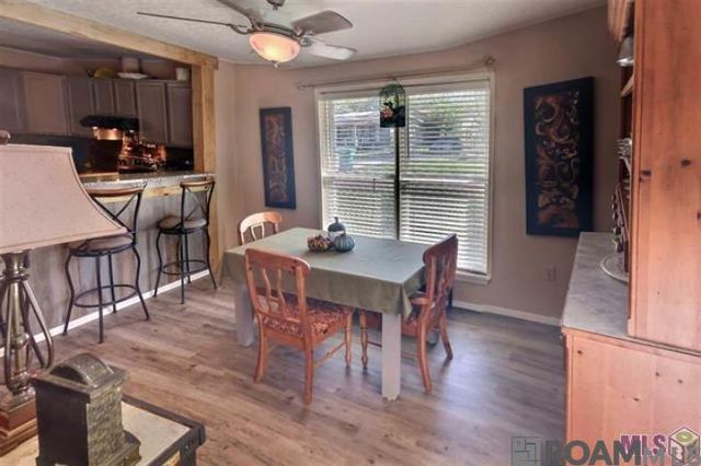 18322 Eldon St, Prairieville, LA 70769