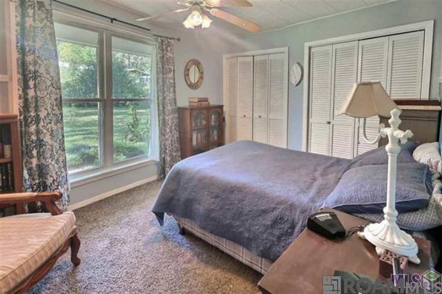 18322 Eldon St, Prairieville, LA 70769