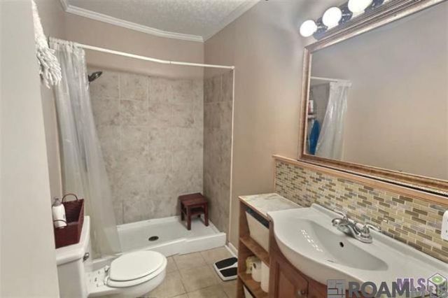 18322 Eldon St, Prairieville, LA 70769