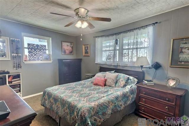 18322 Eldon St, Prairieville, LA 70769