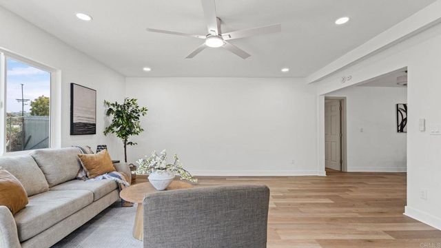8840 Delrose Avenue, Spring Valley, CA 91977