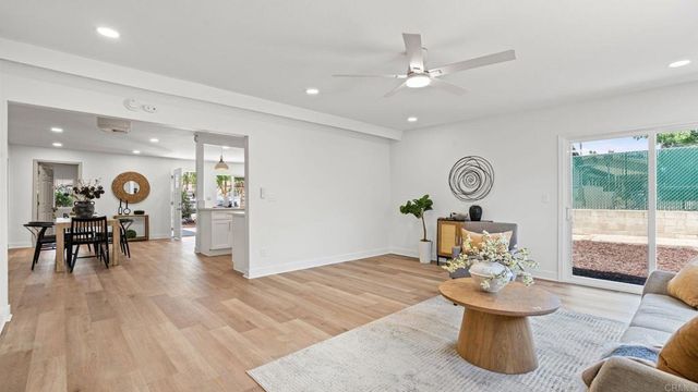 8840 Delrose Avenue, Spring Valley, CA 91977