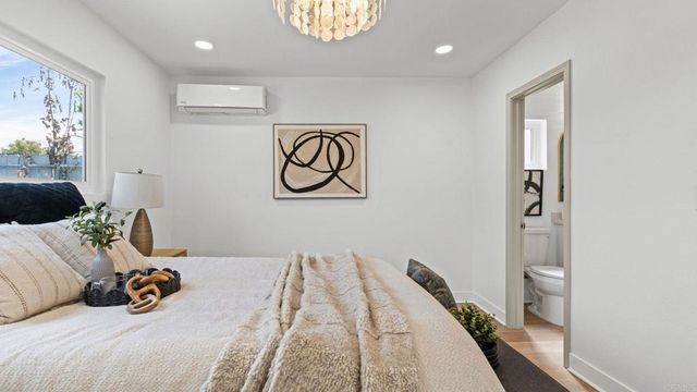 8840 Delrose Avenue, Spring Valley, CA 91977
