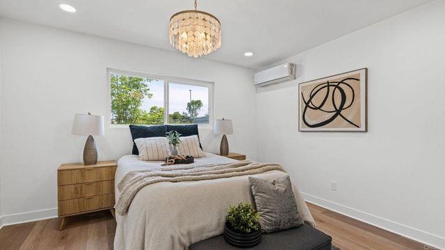 8840 Delrose Avenue, Spring Valley, CA 91977