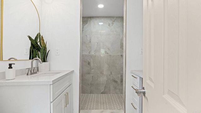 8840 Delrose Avenue, Spring Valley, CA 91977