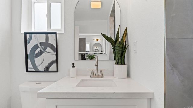 8840 Delrose Avenue, Spring Valley, CA 91977