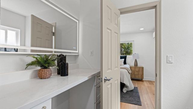 8840 Delrose Avenue, Spring Valley, CA 91977