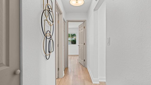 8840 Delrose Avenue, Spring Valley, CA 91977