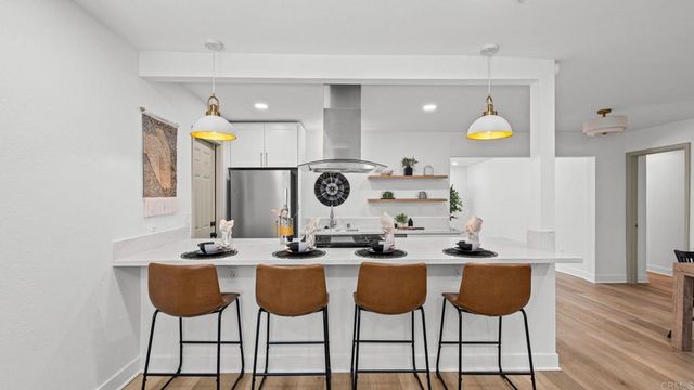 8840 Delrose Avenue, Spring Valley, CA 91977