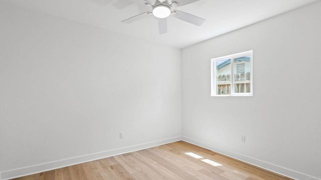 8840 Delrose Avenue, Spring Valley, CA 91977