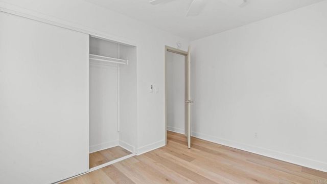 8840 Delrose Avenue, Spring Valley, CA 91977