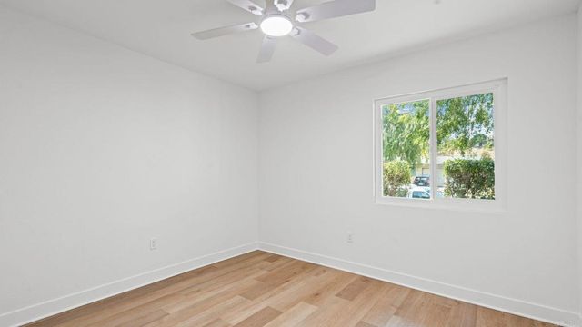 8840 Delrose Avenue, Spring Valley, CA 91977