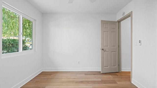 8840 Delrose Avenue, Spring Valley, CA 91977