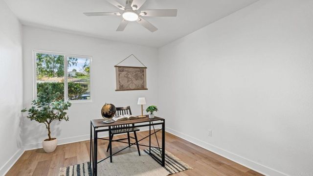 8840 Delrose Avenue, Spring Valley, CA 91977