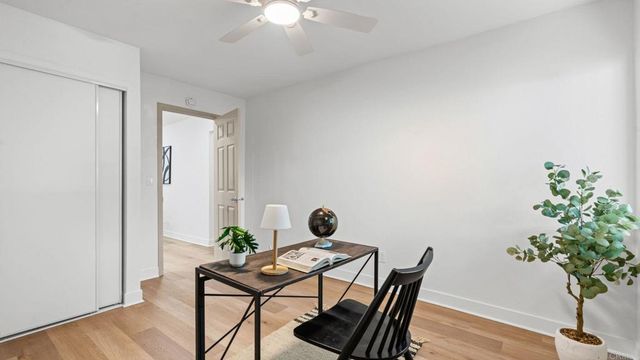 8840 Delrose Avenue, Spring Valley, CA 91977
